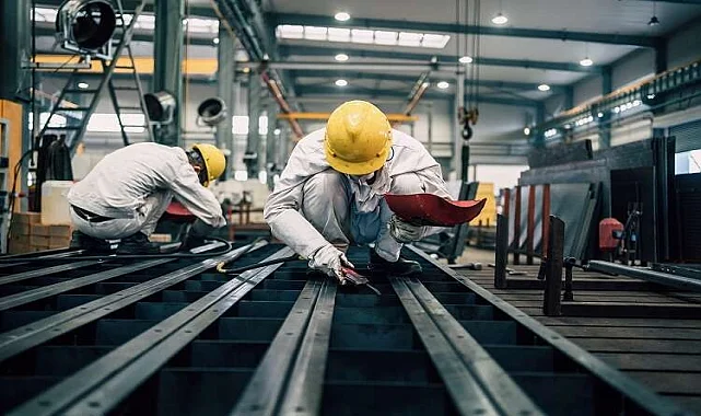 Aladağ İş Yeri Taşıma