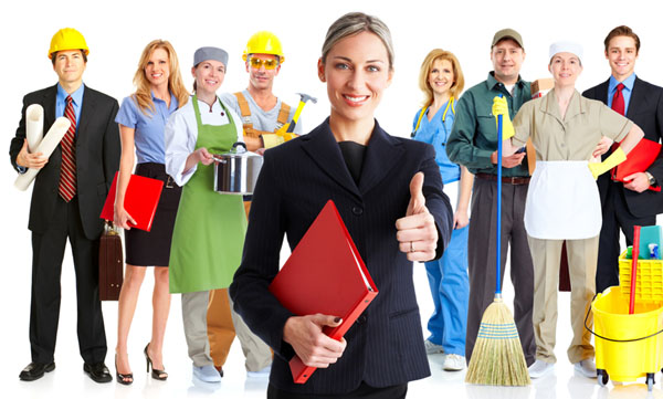 Aladağ İş Yeri Taşıma Hizmeti